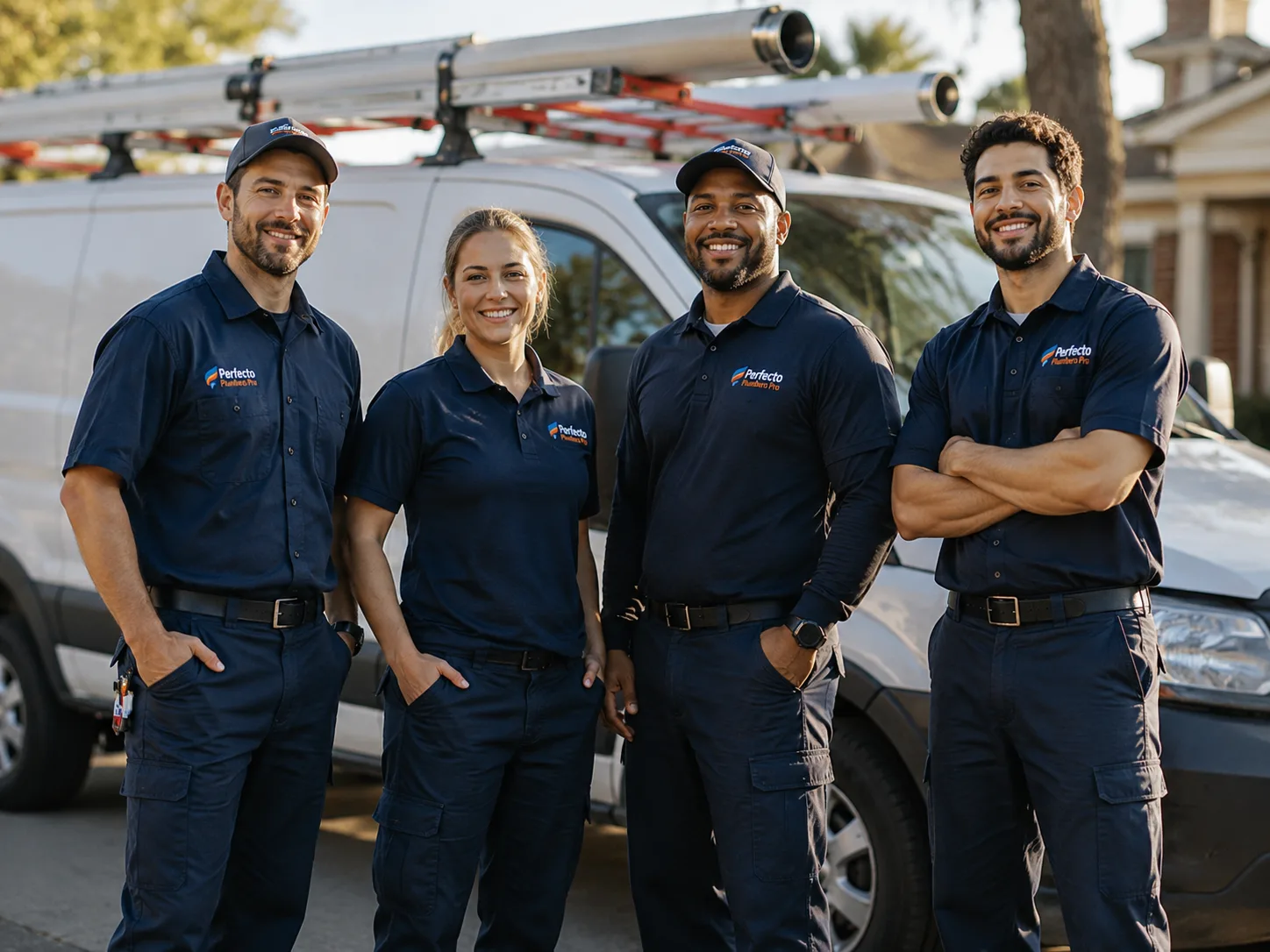 Emergency Plumber Near Me in Harrisonville, MO near me