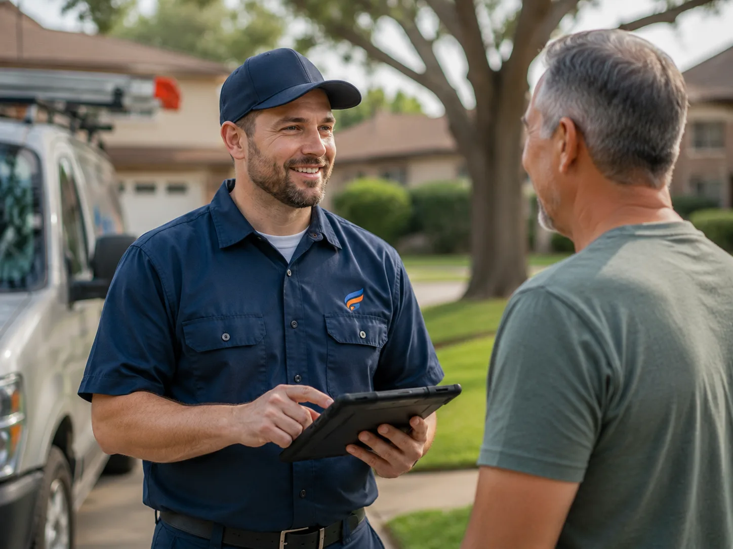 Emergency Plumber Near Me Harrisonville, MO FAQs